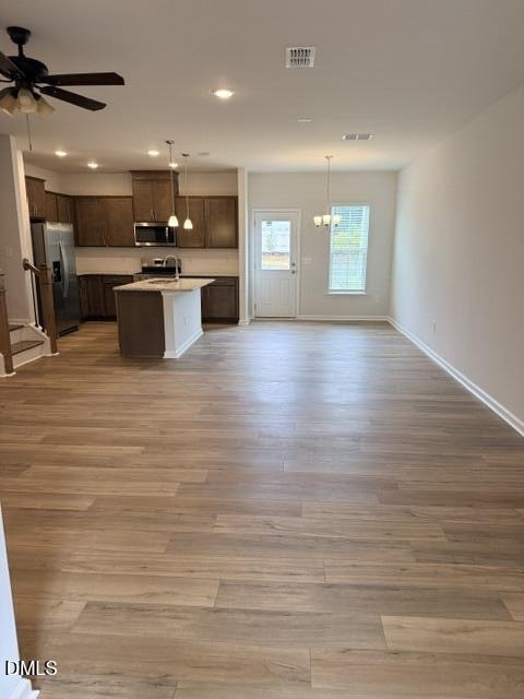 204 Broomside Avenue - Photo 5