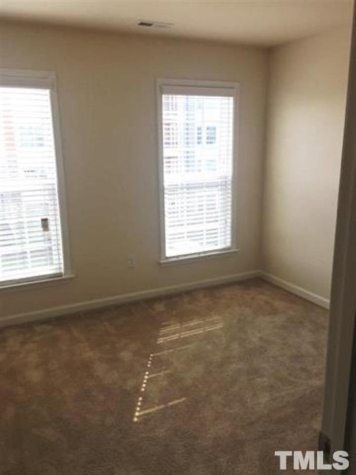 5002 Reedybrook Crossing - Photo 10