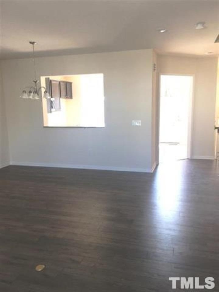 5002 Reedybrook Crossing - Photo 4