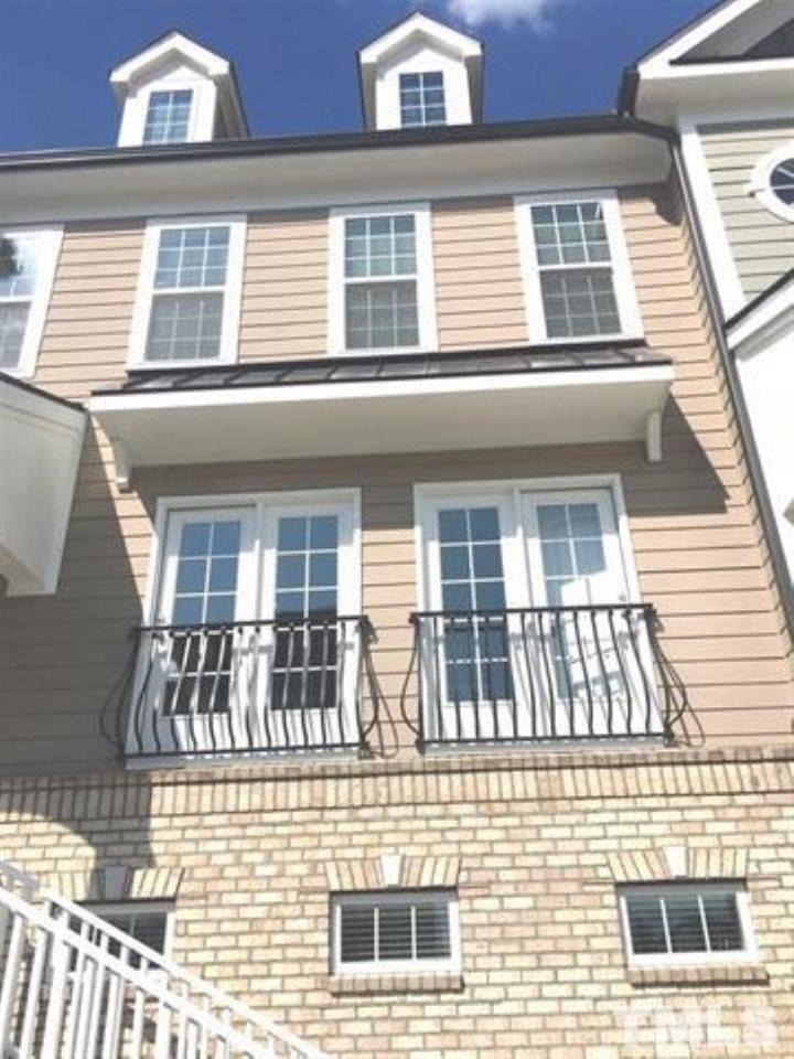 5002 Reedybrook Crossing - Photo 0