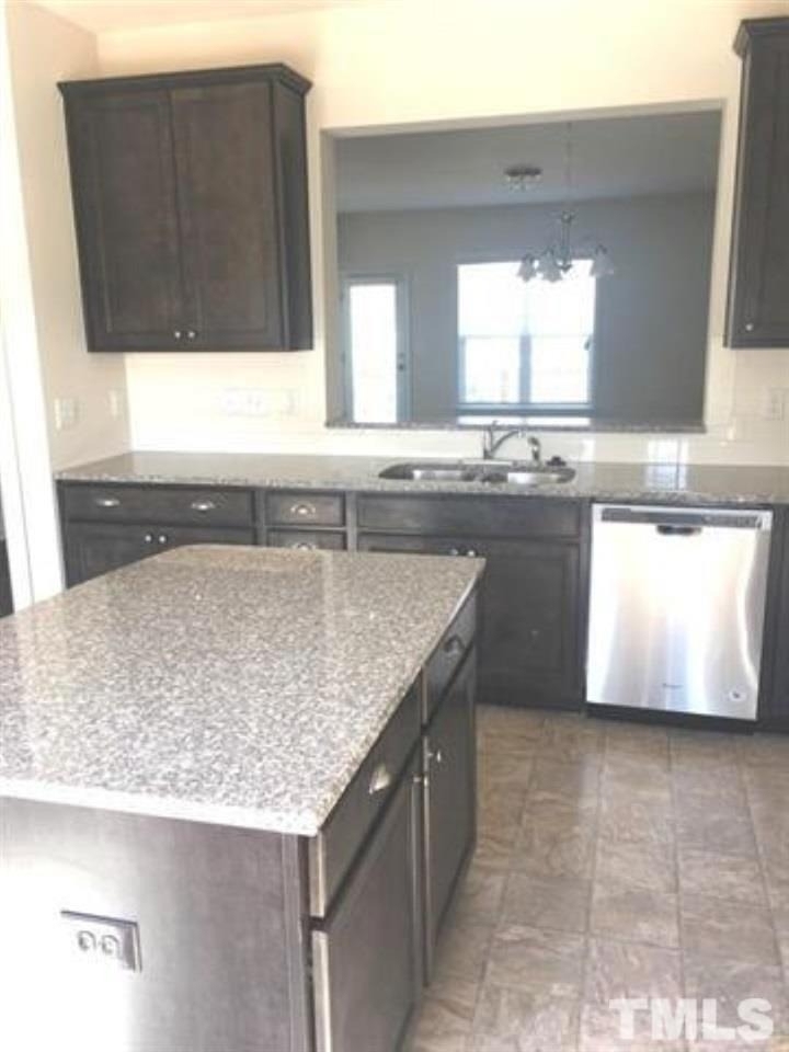 5002 Reedybrook Crossing - Photo 5