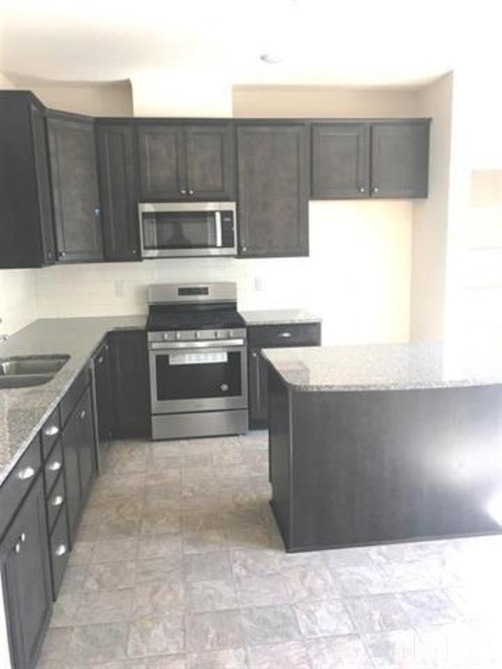 5002 Reedybrook Crossing - Photo 3