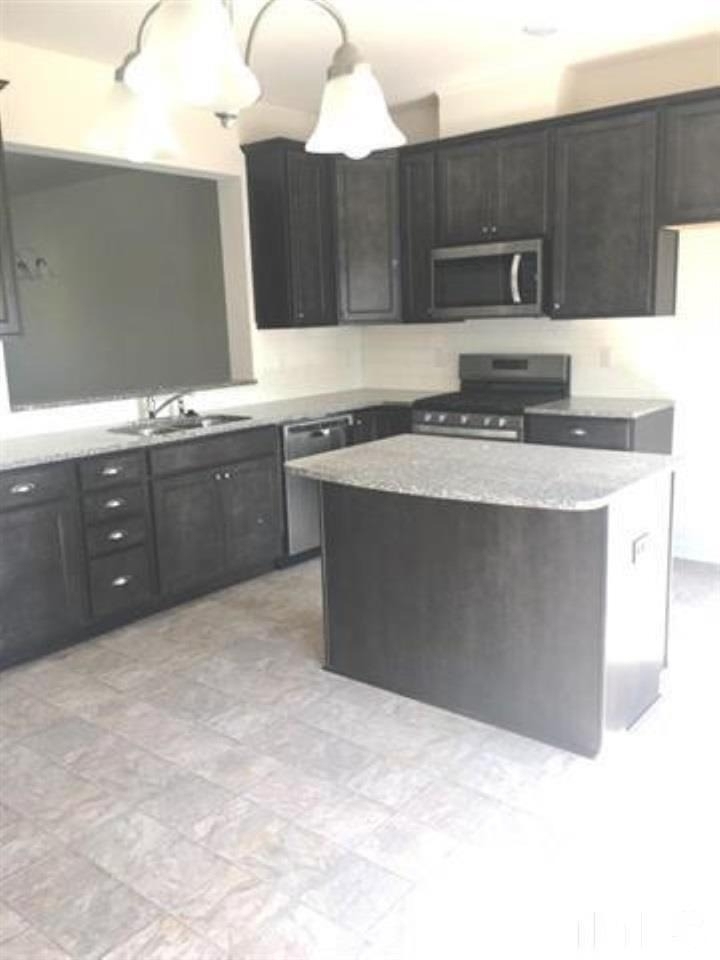 5002 Reedybrook Crossing - Photo 6