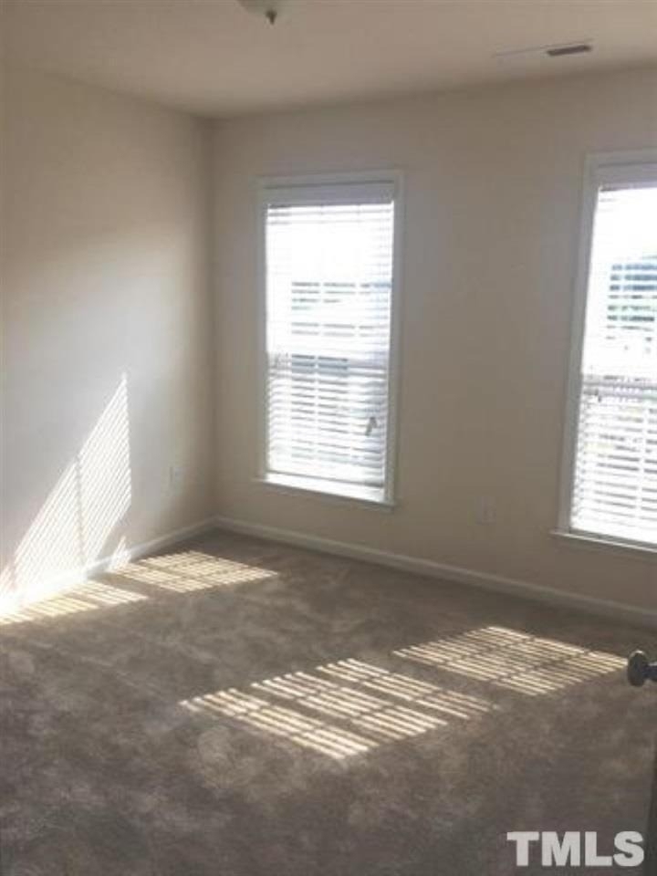 5002 Reedybrook Crossing - Photo 11
