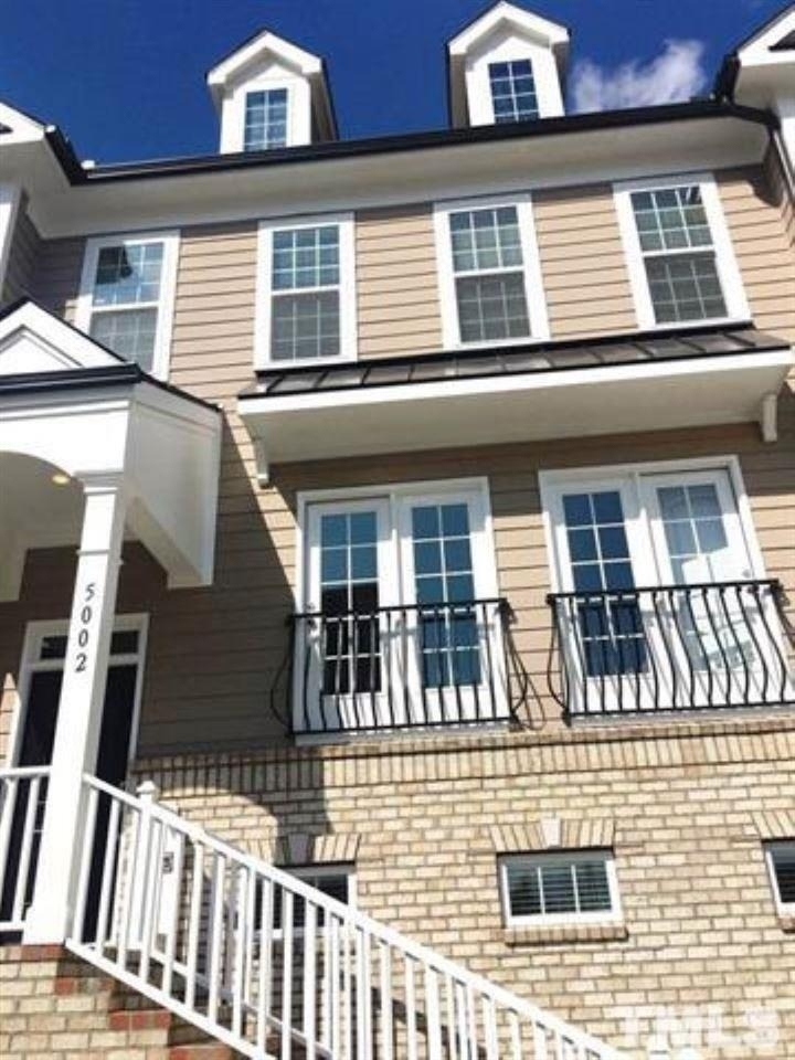 5002 Reedybrook Crossing - Photo 2