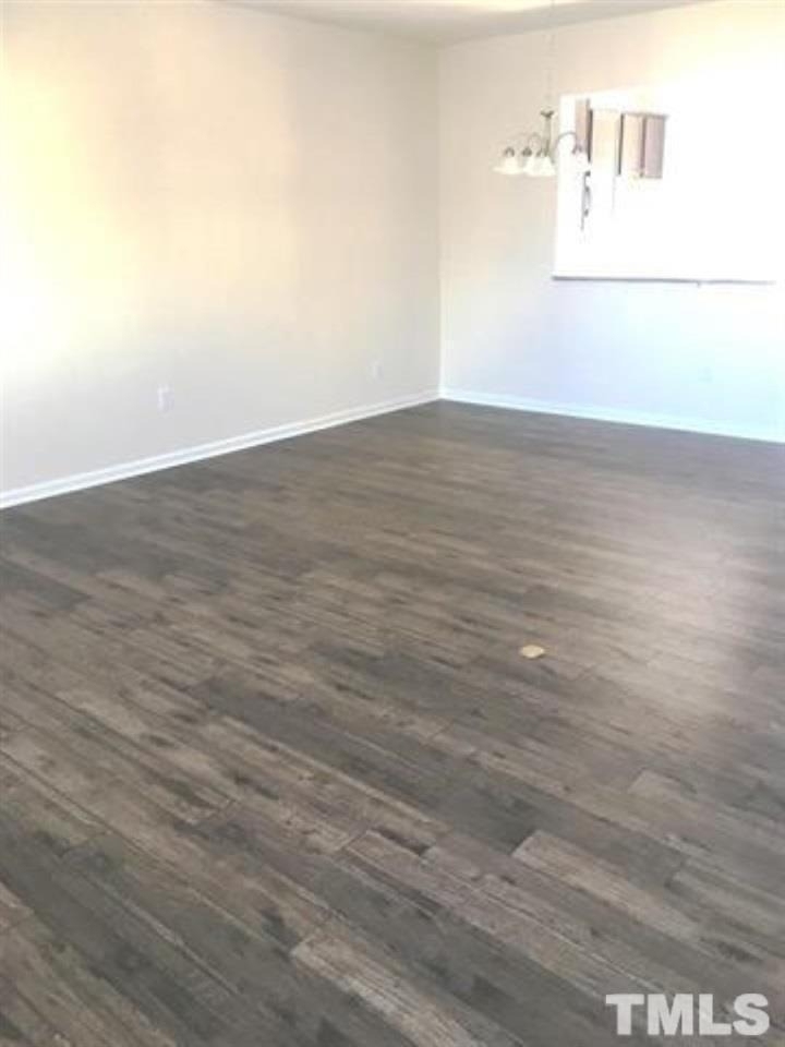 5002 Reedybrook Crossing - Photo 7