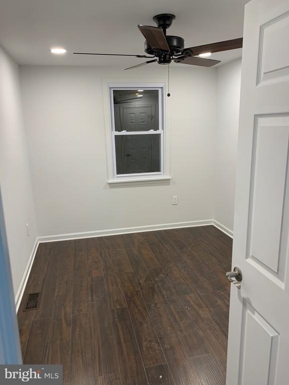 12140 Rambler Road - Photo 6
