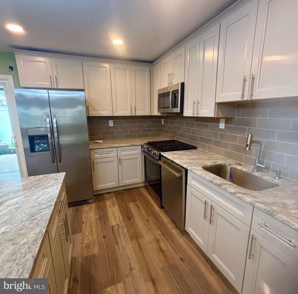 12140 Rambler Road - Photo 8