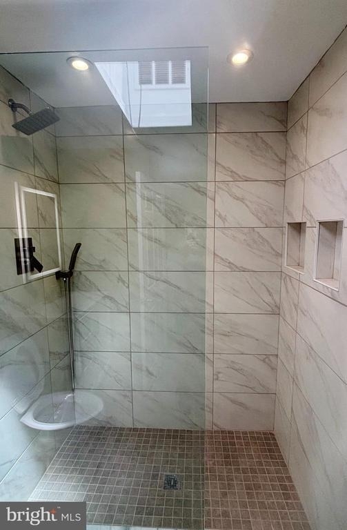 12140 Rambler Road - Photo 11