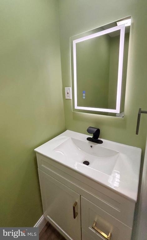 12140 Rambler Road - Photo 14