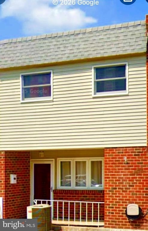 12140 Rambler Road - Photo 0