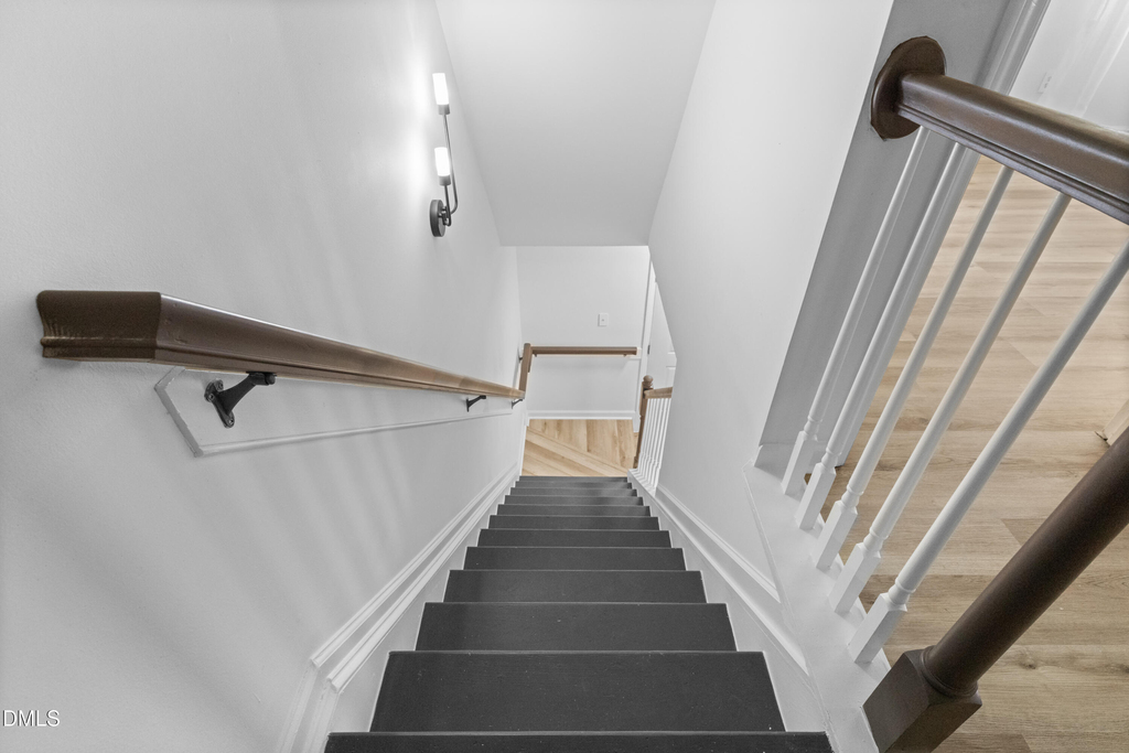 6649 Speight Circle - Photo 21