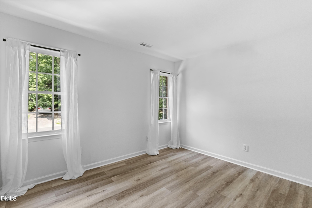 6649 Speight Circle - Photo 30