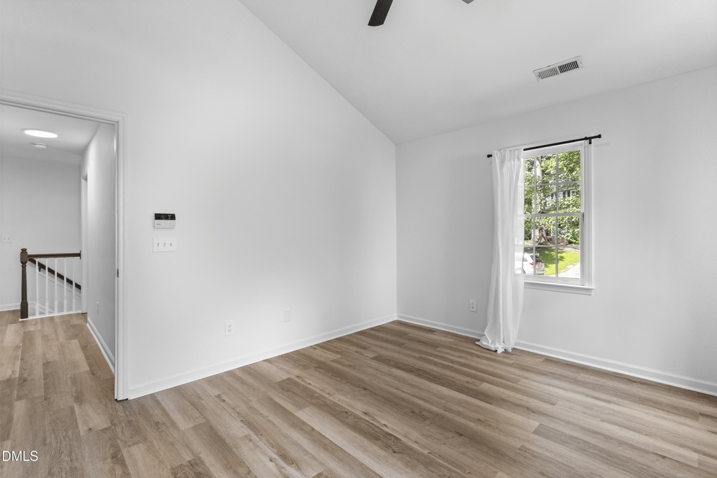 6649 Speight Circle - Photo 23