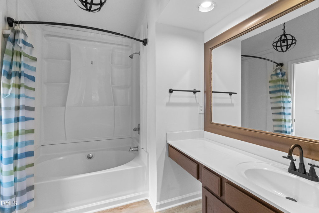 6649 Speight Circle - Photo 24
