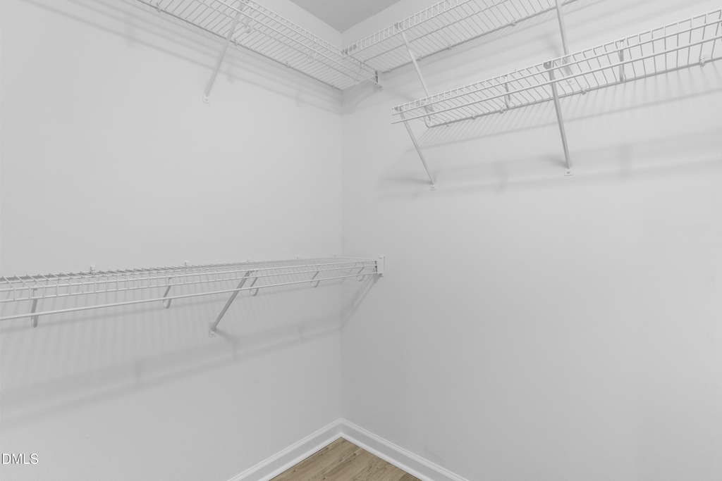 6649 Speight Circle - Photo 32
