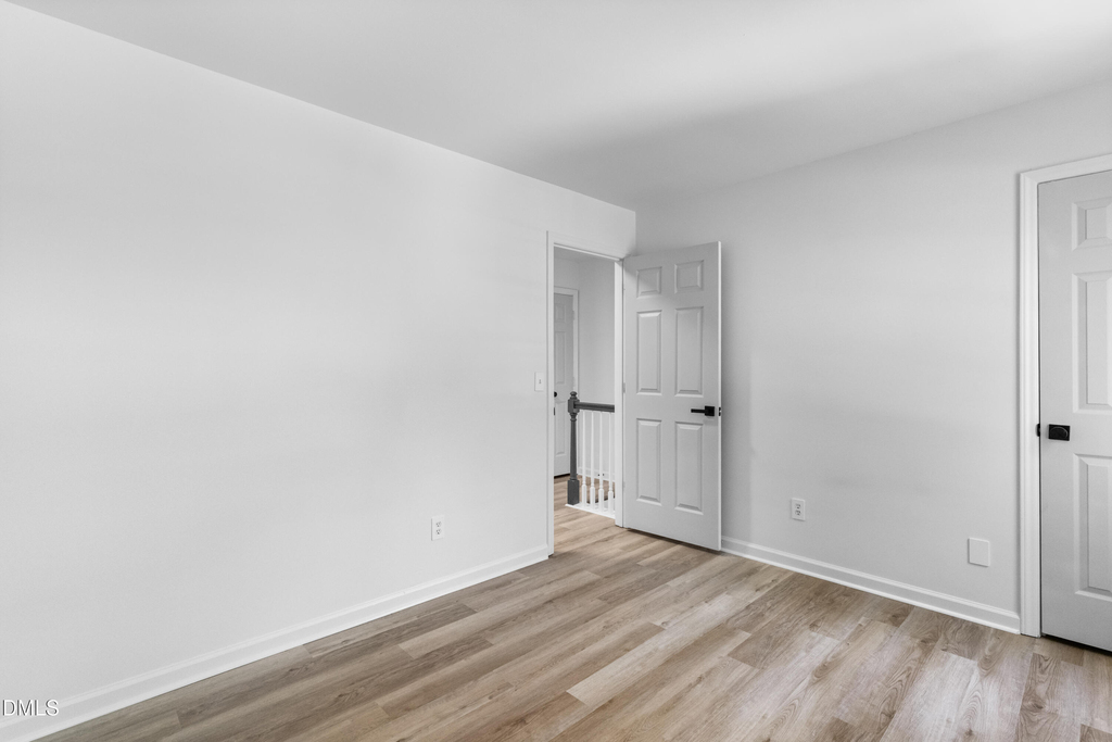 6649 Speight Circle - Photo 29