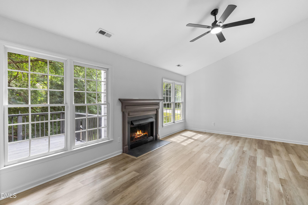 6649 Speight Circle - Photo 14