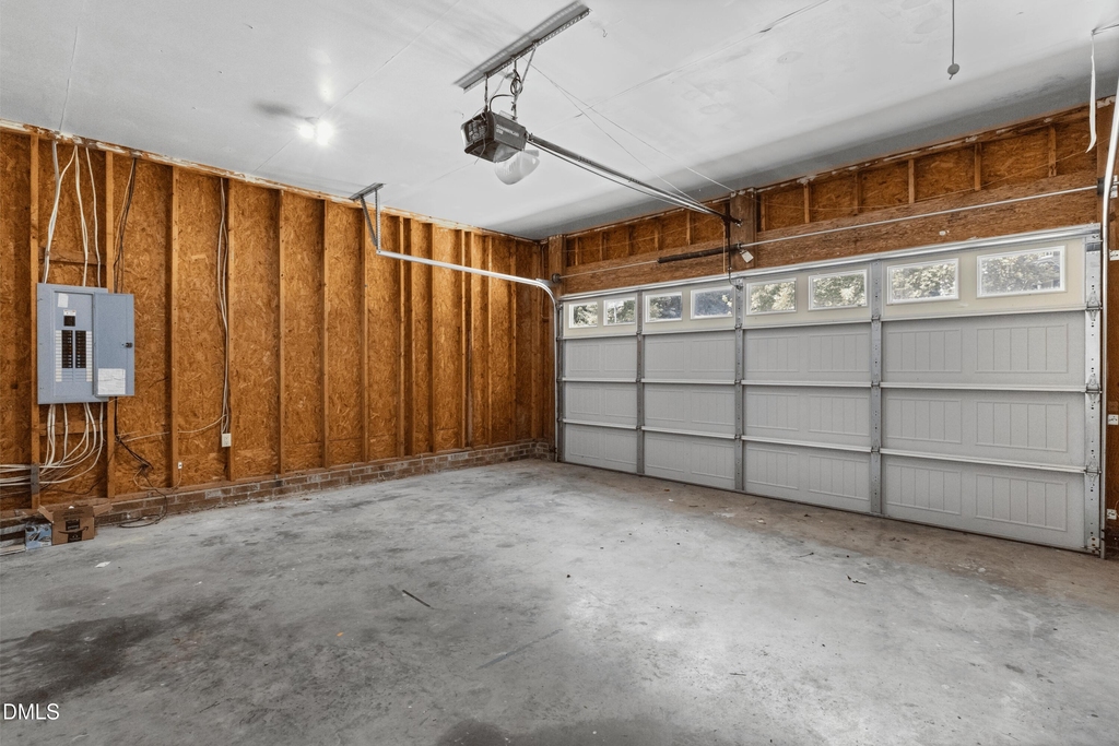6649 Speight Circle - Photo 38