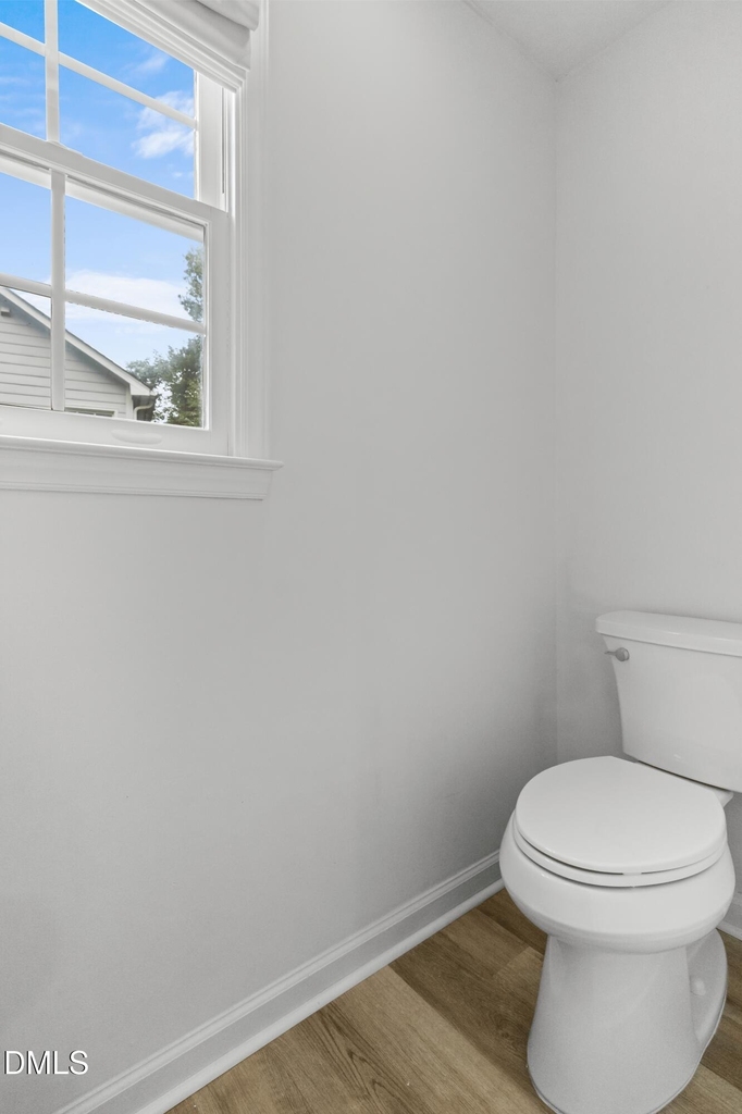 6649 Speight Circle - Photo 31