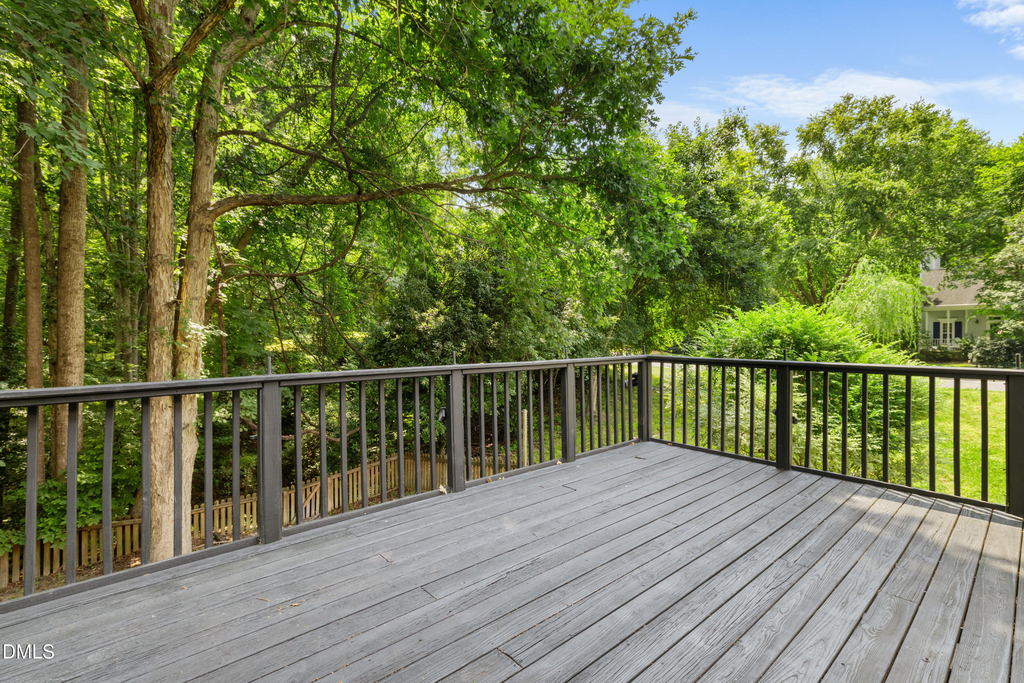 6649 Speight Circle - Photo 36