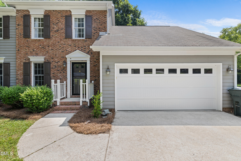 6649 Speight Circle - Photo 3