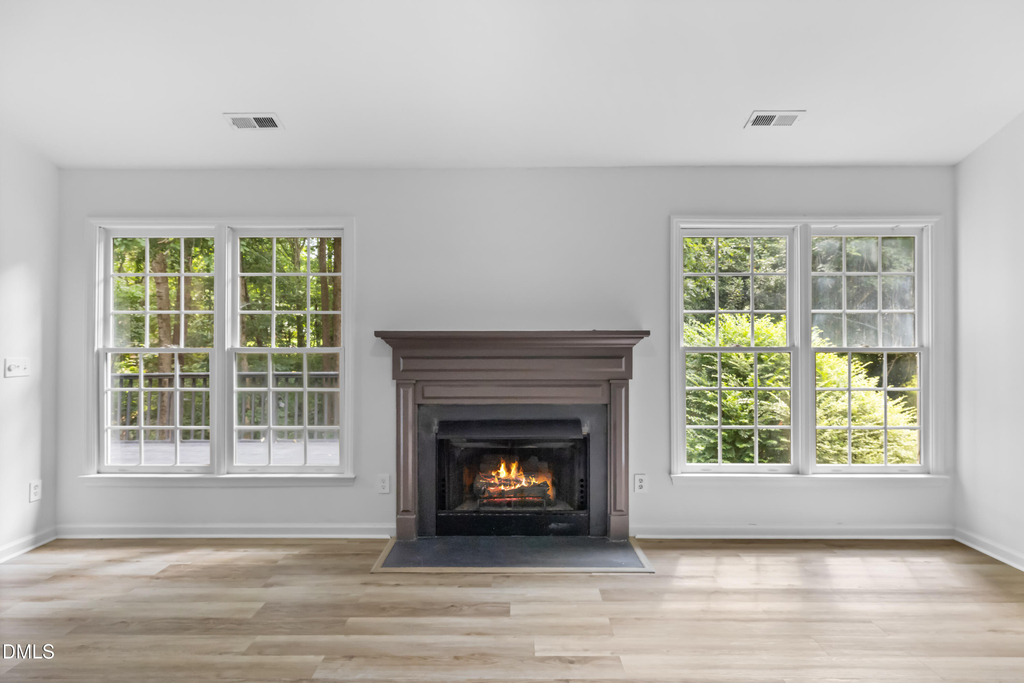6649 Speight Circle - Photo 16