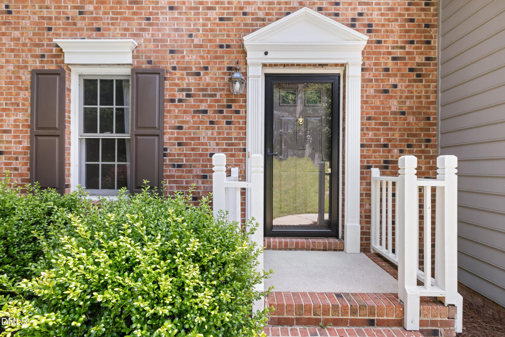 6649 Speight Circle - Photo 4