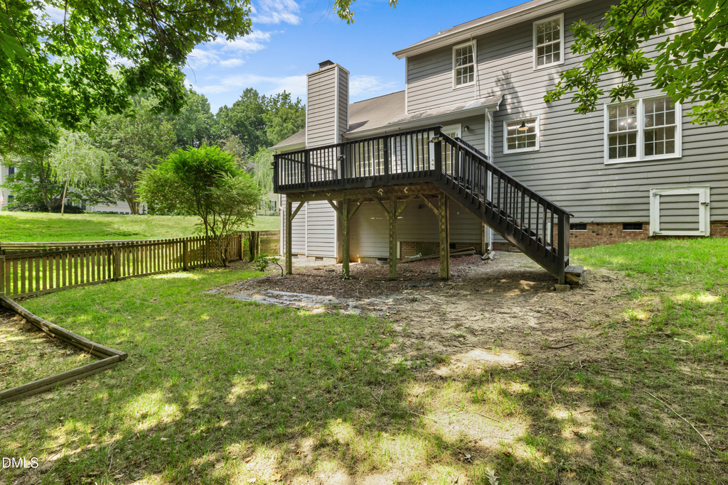6649 Speight Circle - Photo 37