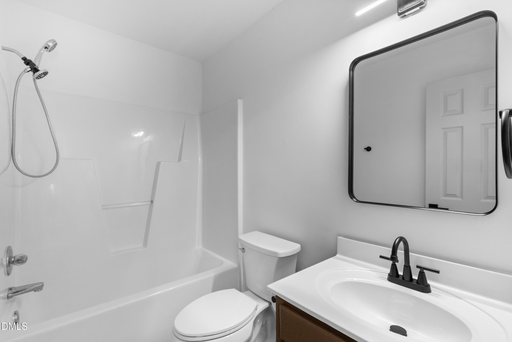 6649 Speight Circle - Photo 33