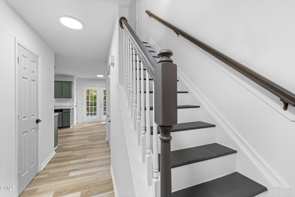 6649 Speight Circle - Photo 6