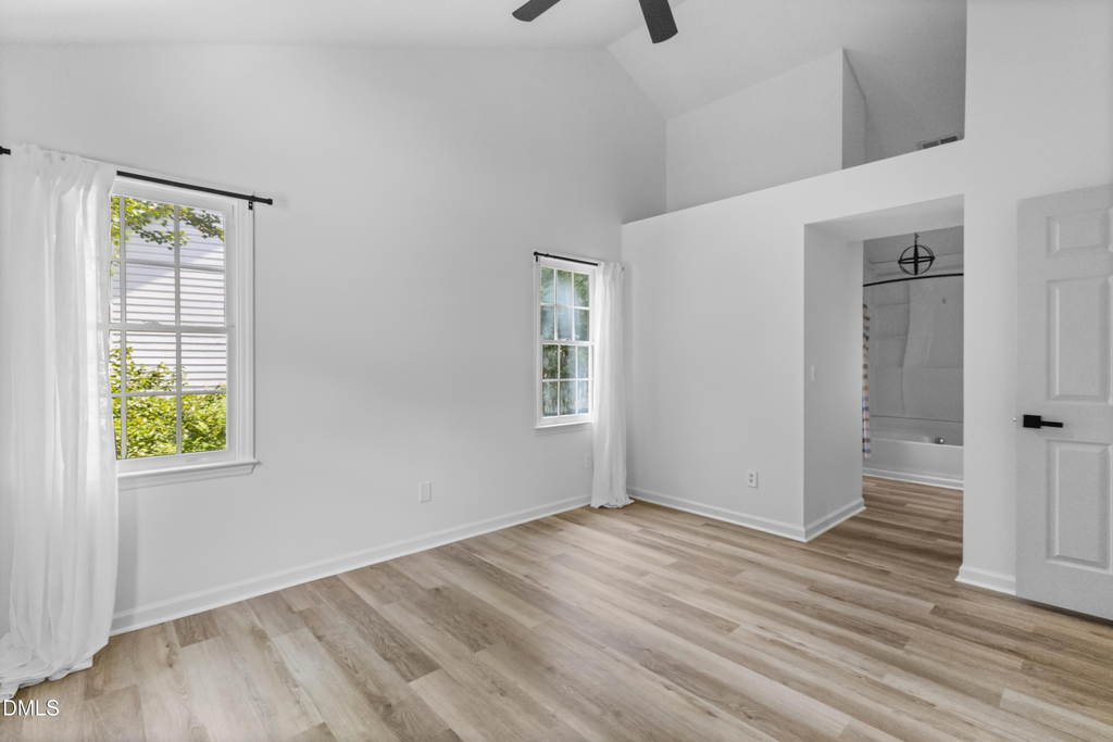 6649 Speight Circle - Photo 22