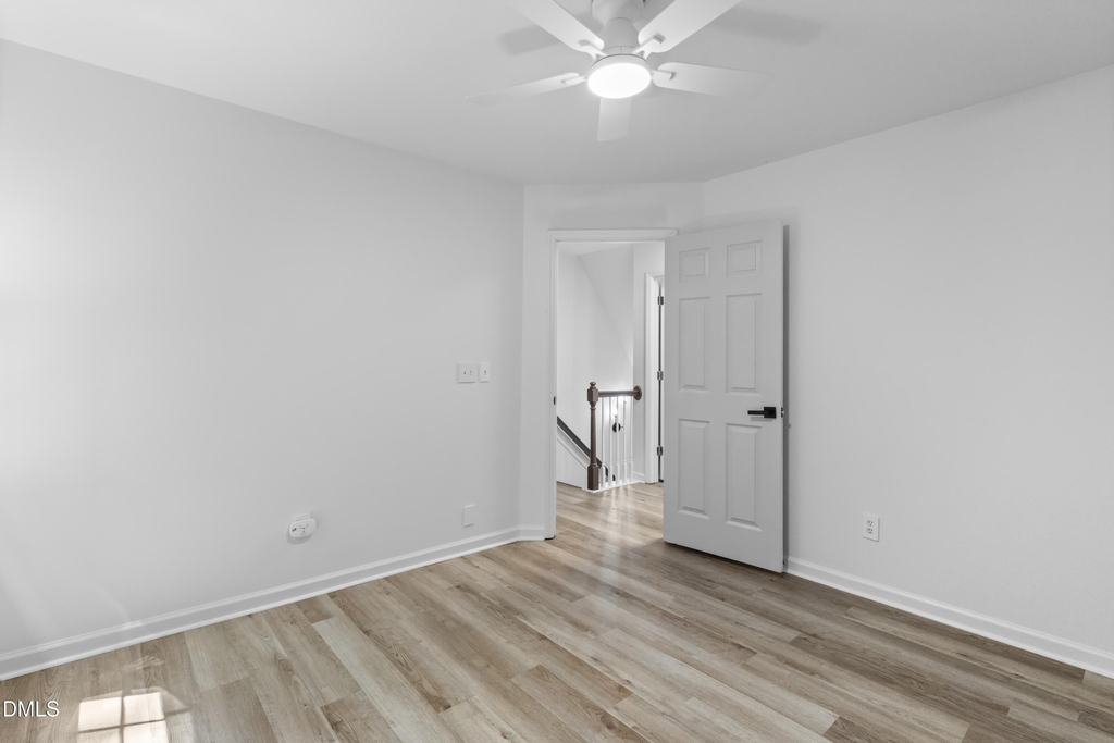 6649 Speight Circle - Photo 26