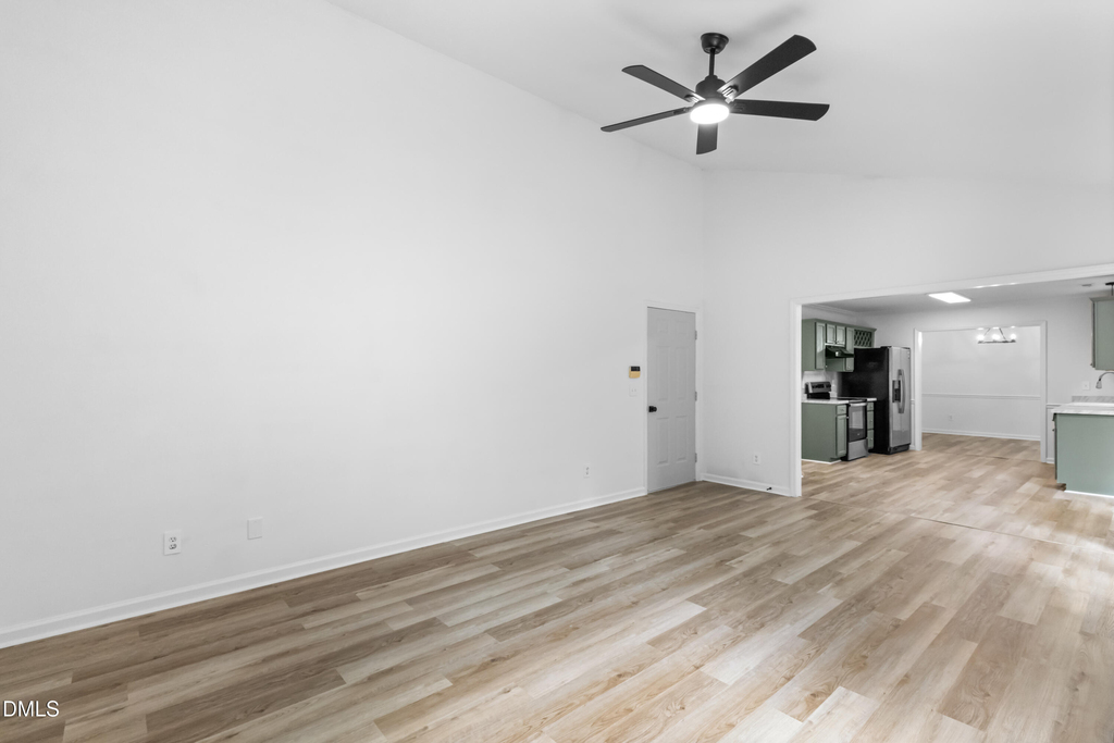 6649 Speight Circle - Photo 17