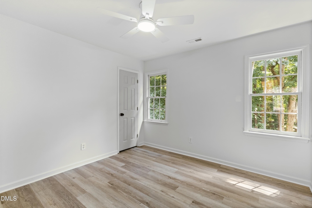 6649 Speight Circle - Photo 27