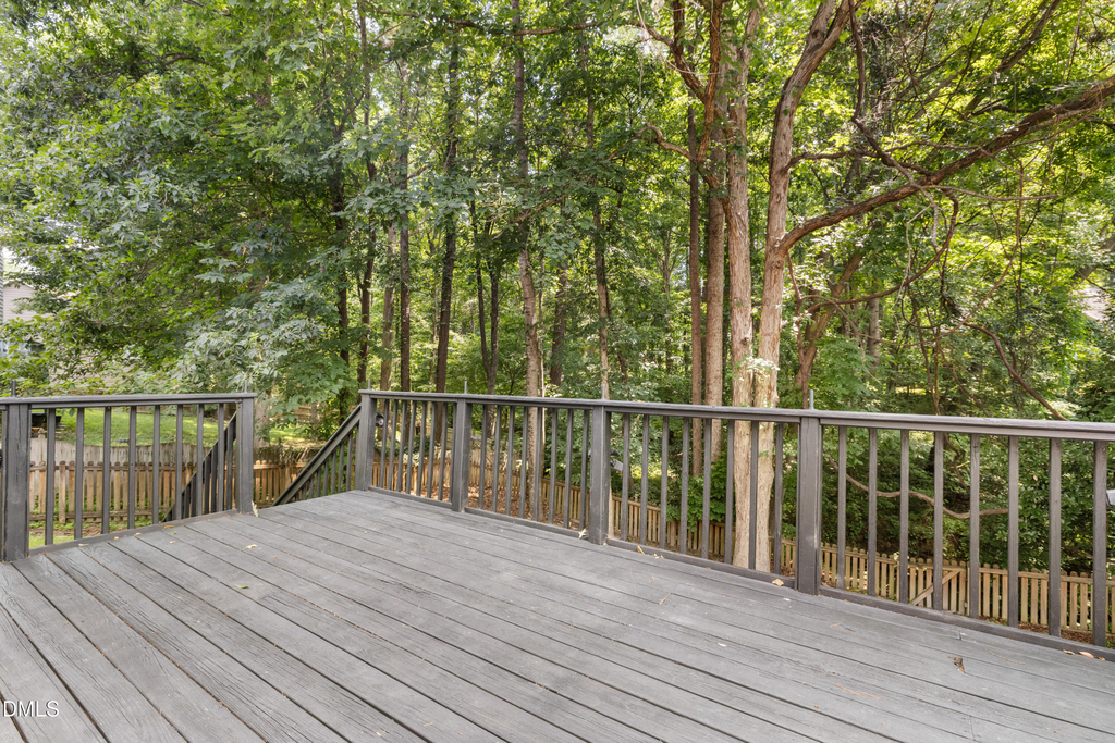 6649 Speight Circle - Photo 35