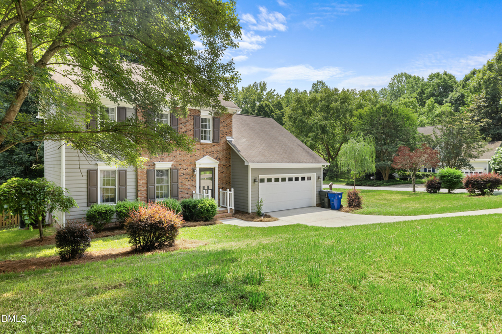 6649 Speight Circle - Photo 2