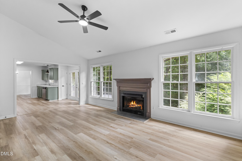 6649 Speight Circle - Photo 15