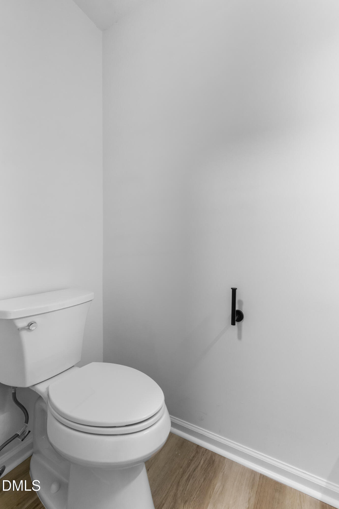 6649 Speight Circle - Photo 20