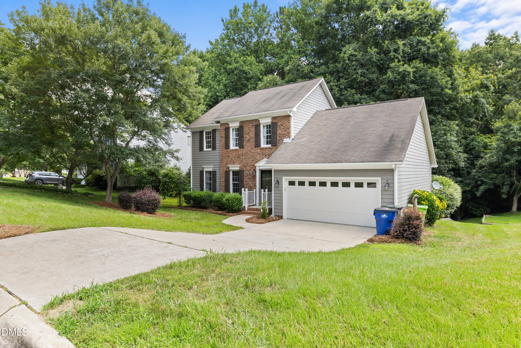 6649 Speight Circle - Photo 1