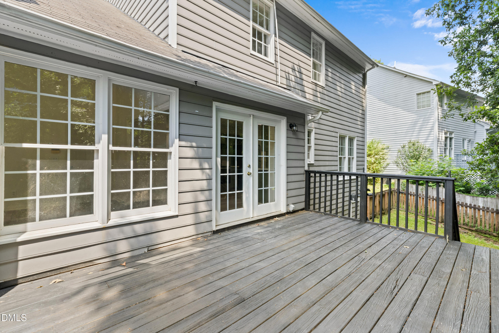 6649 Speight Circle - Photo 34