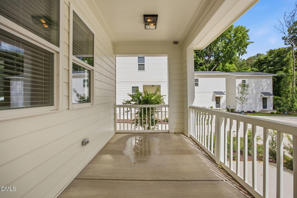 2815 Wilcox Place - Photo 23