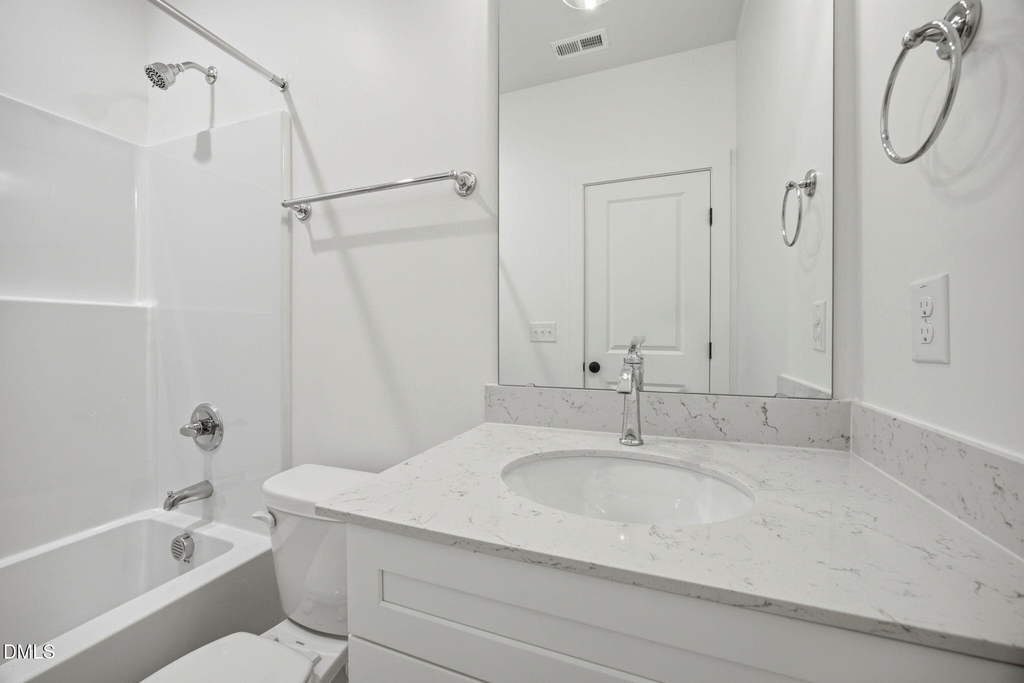 2815 Wilcox Place - Photo 17