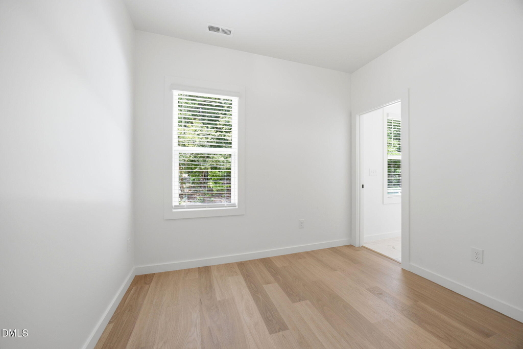 2815 Wilcox Place - Photo 22
