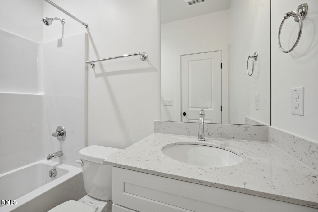 2815 Wilcox Place - Photo 21