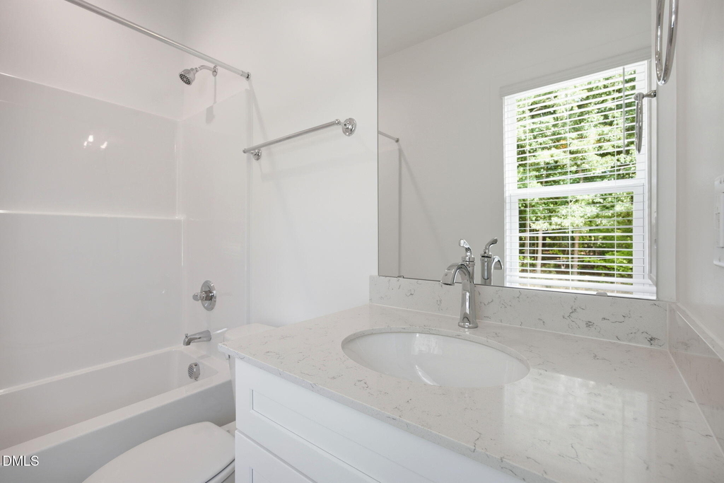 2815 Wilcox Place - Photo 23