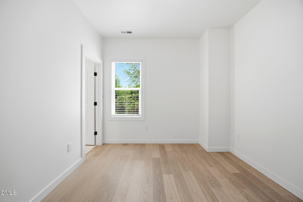 2815 Wilcox Place - Photo 16