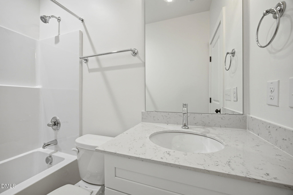 2815 Wilcox Place - Photo 19