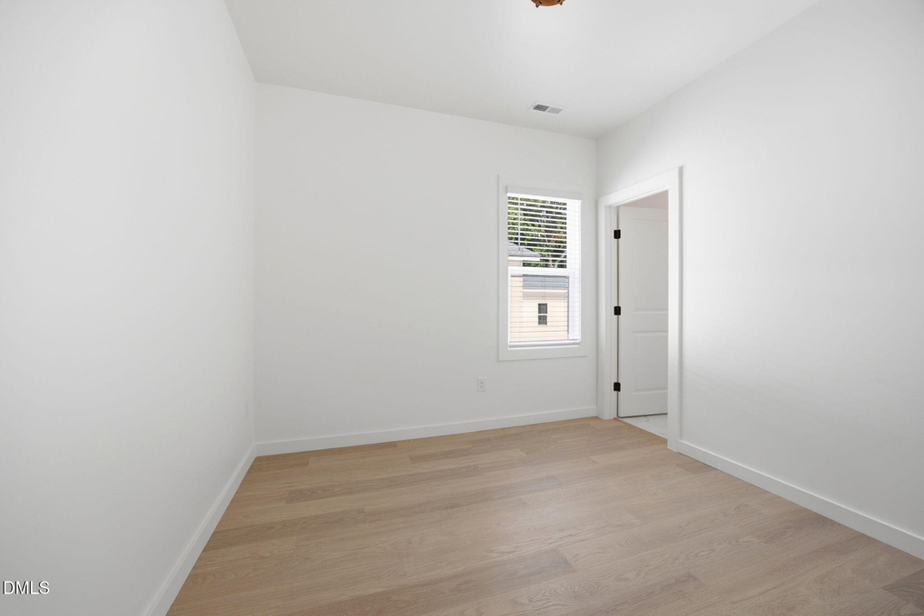 2815 Wilcox Place - Photo 18