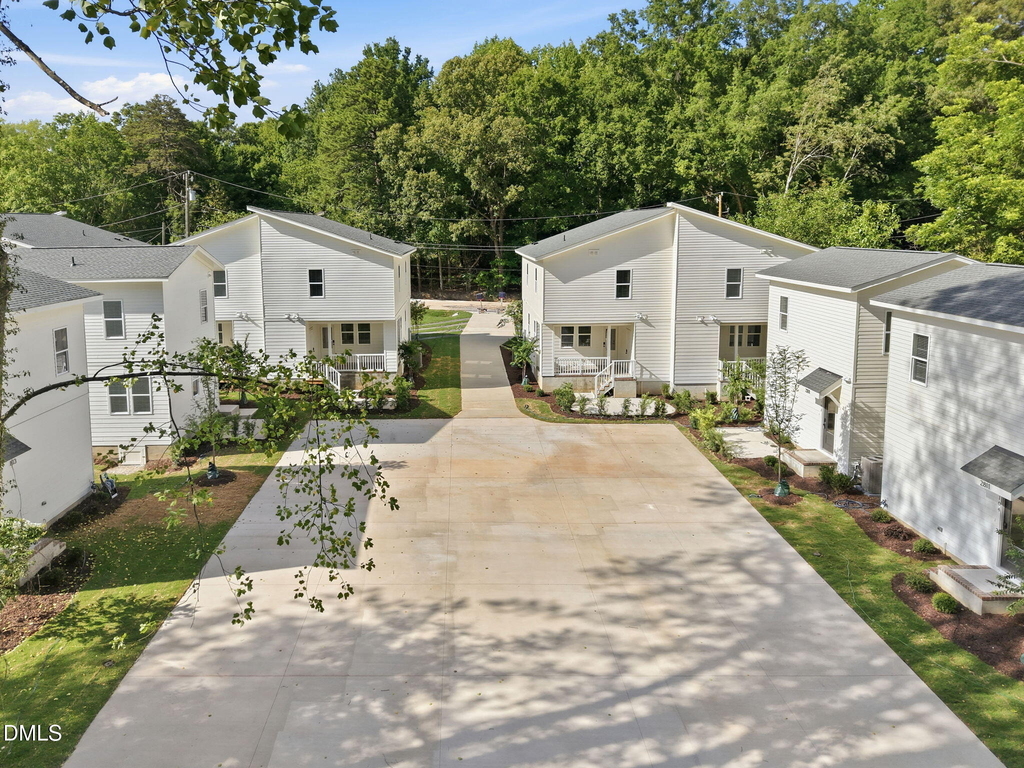 2815 Wilcox Place - Photo 9